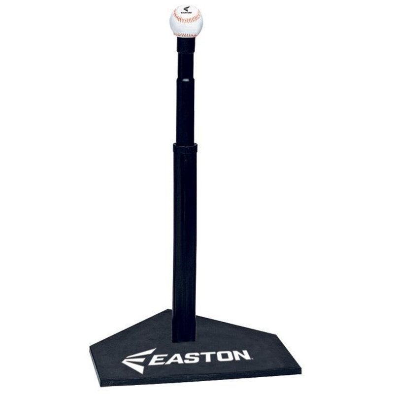 Deluxe Batting Tee Easton