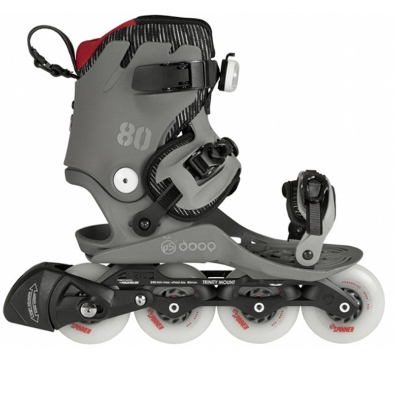 Doop Swift Trinity 80 36–42.5