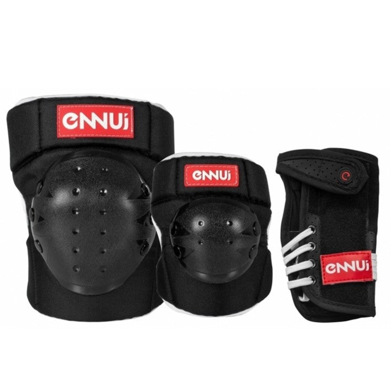 Park Tri Pack Incl Brace S