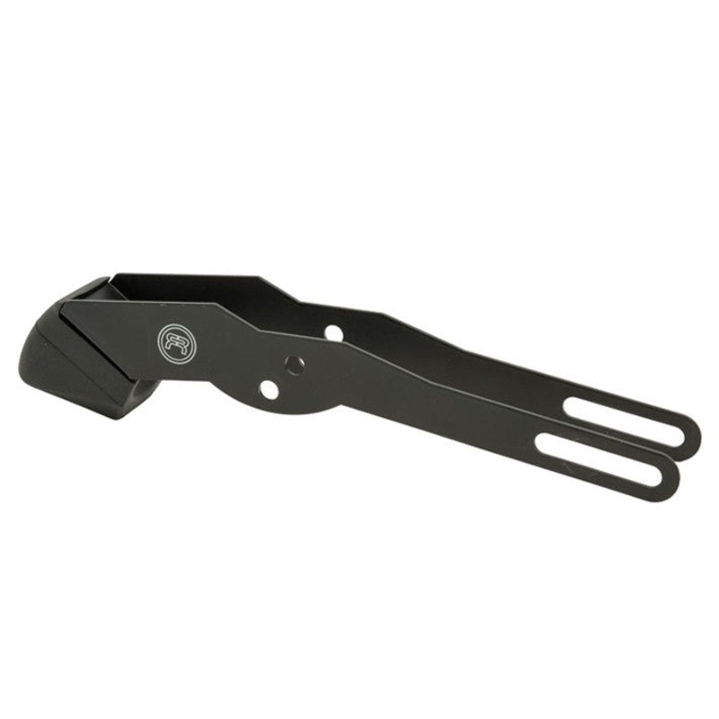 Universal Brake 3-wheels (110-125)