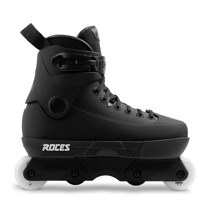 5th Element Buio 39–40