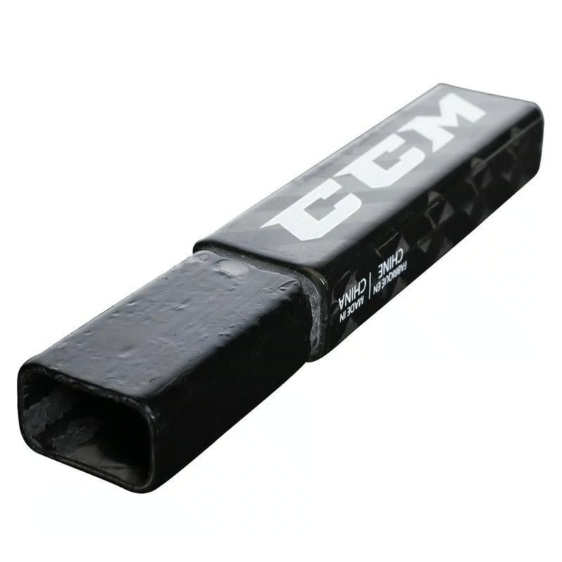 CCM S24 Composite Stick Extension Intermediate