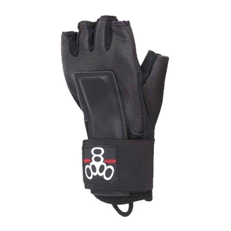 Hired Hands Wrist Protection S