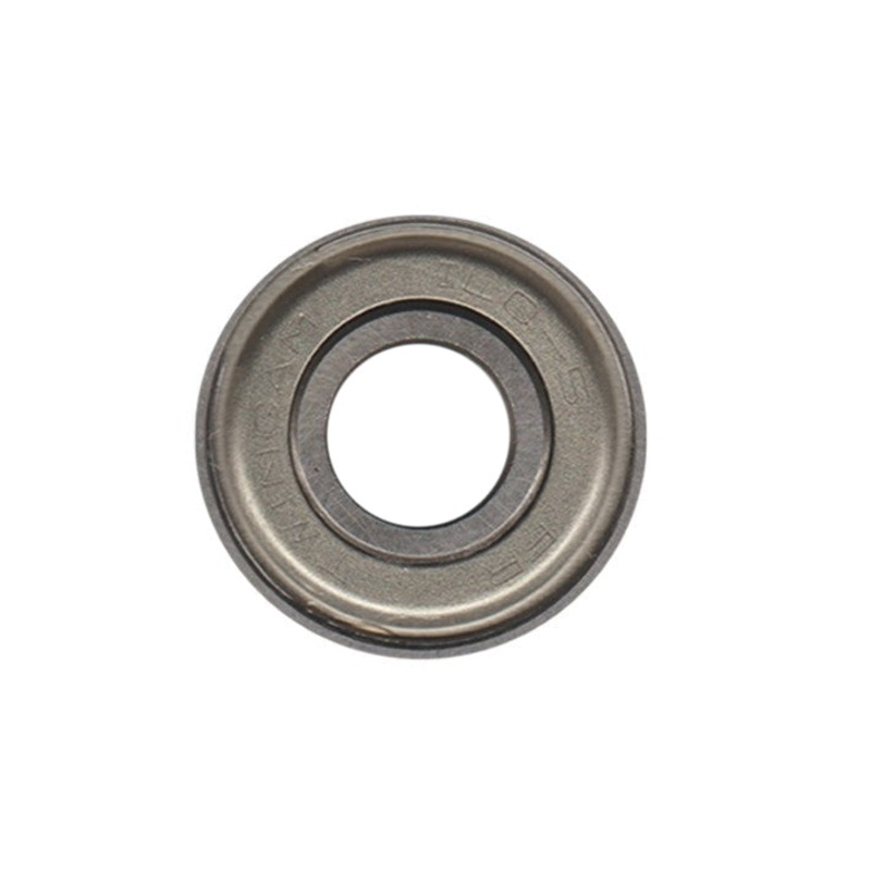 ILQ5 Pro Slalom Bearings