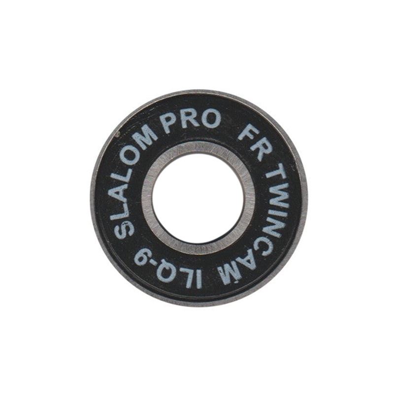 ILQ9 Pro Slalom Bearings 16-pack