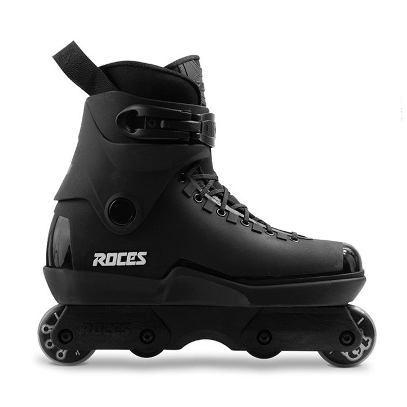 M12 Lo Team Buio 39–40