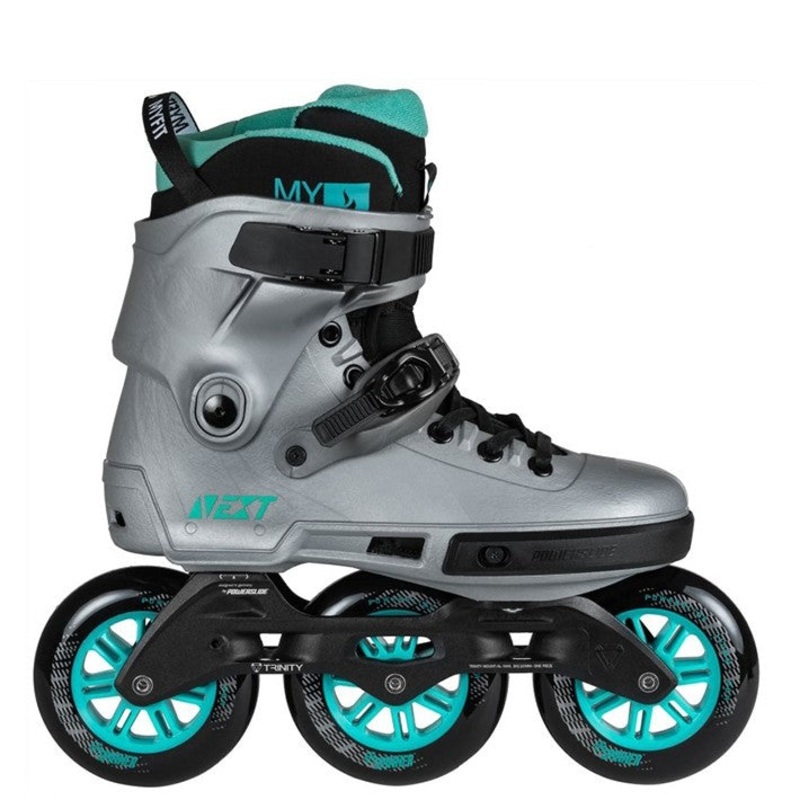 Next 110 arctic grey 36–37