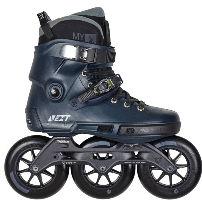 Next navy 125 pro 40–41