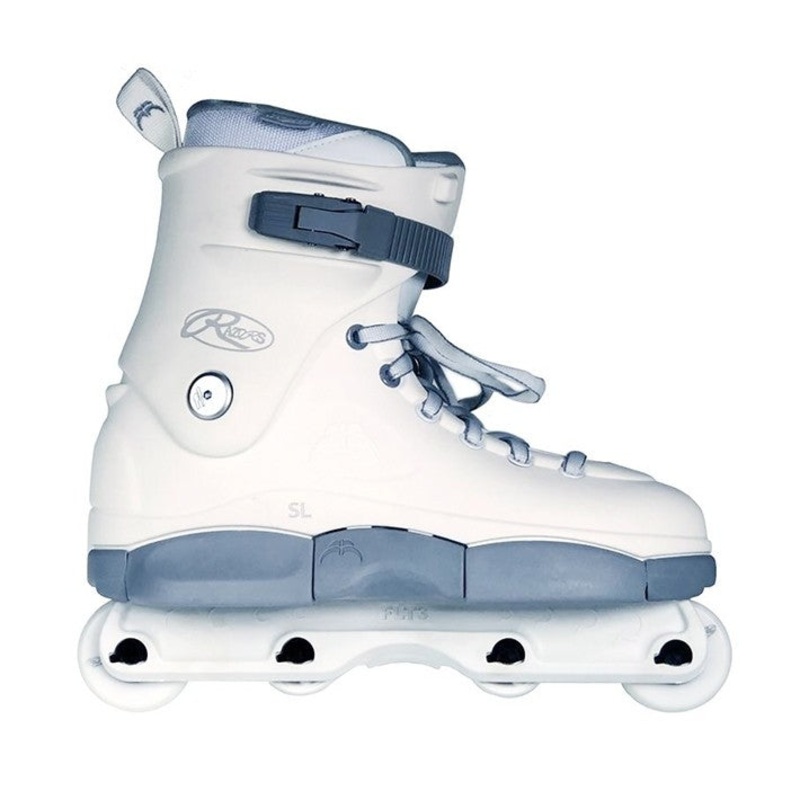 SL white&grey 39–40