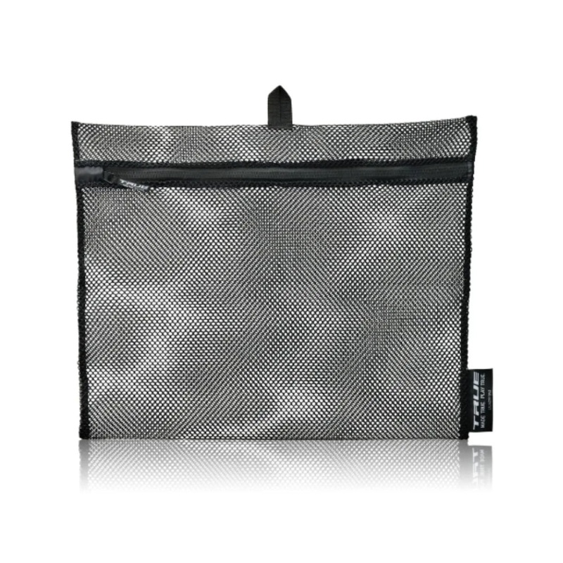 True Laundry Bag