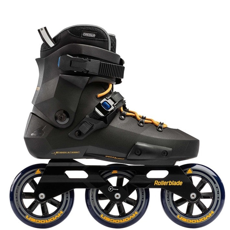 Twister Edge 110 3wd 40–41