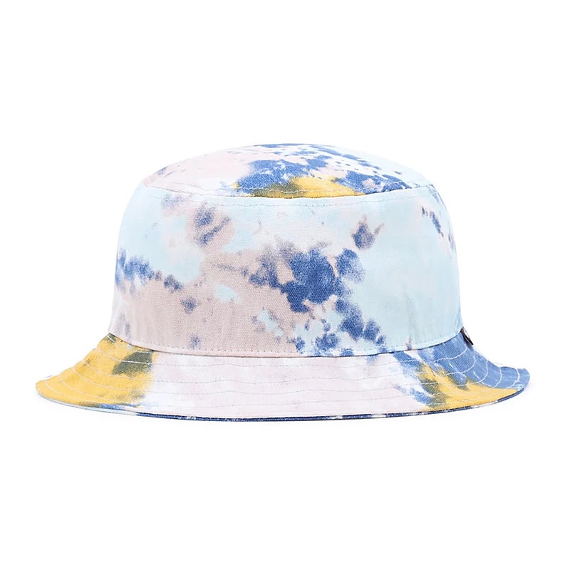 Vans Undertone II Bucket Hat S/M