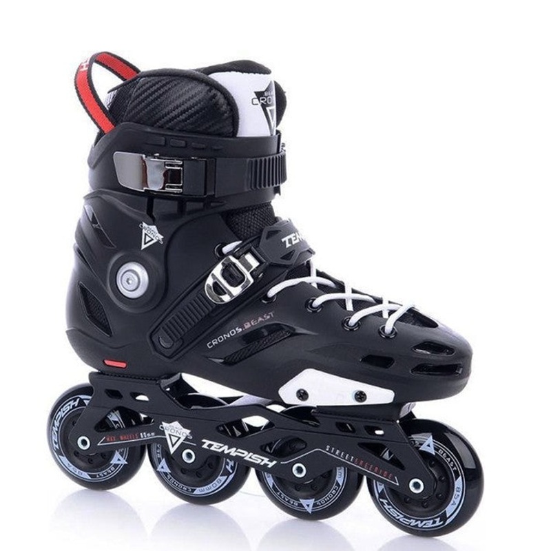 Cronos Beast 38–39