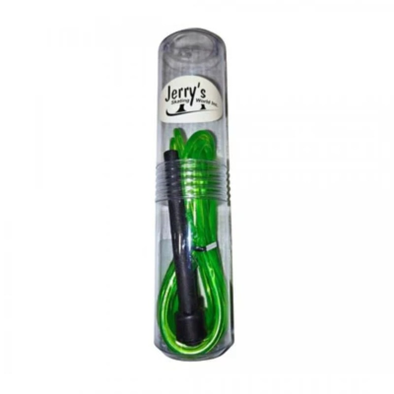 Jerrys Jump Skipping Rope