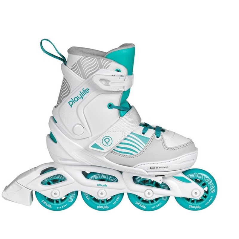 Light breeze 29–32