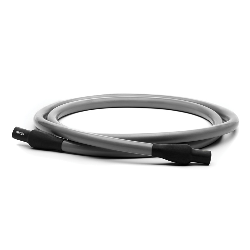 Training Cable – Heavy Grey