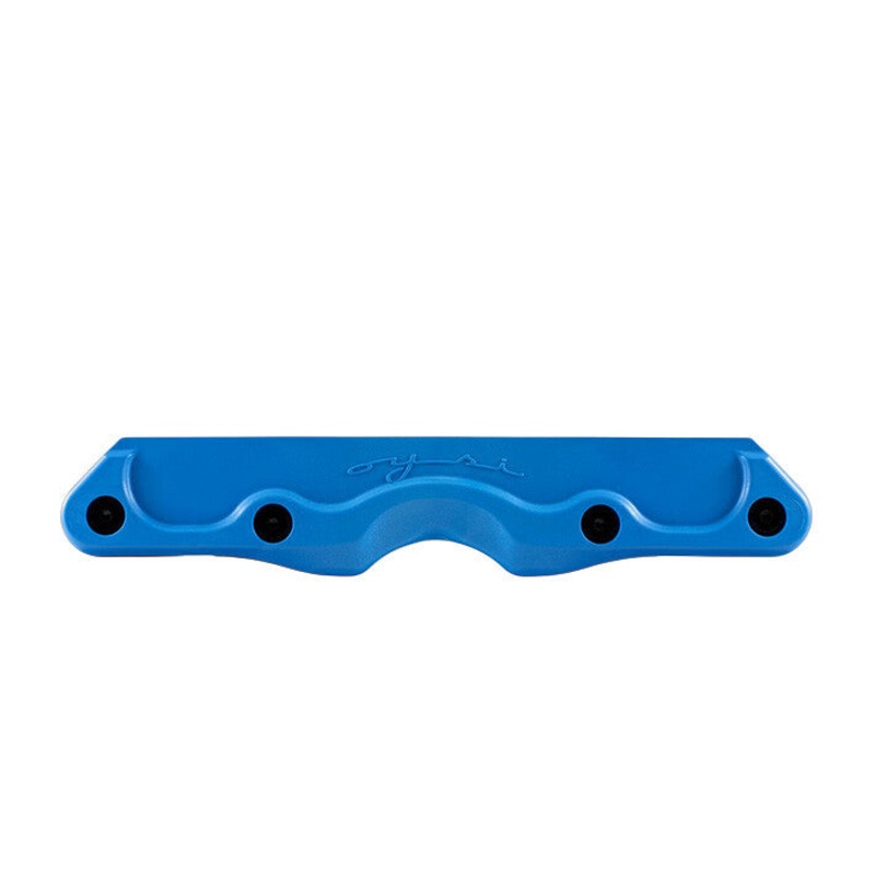 UFS Medium Blue 257mm