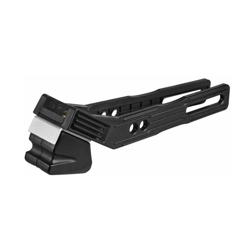 Universal brake 100mm