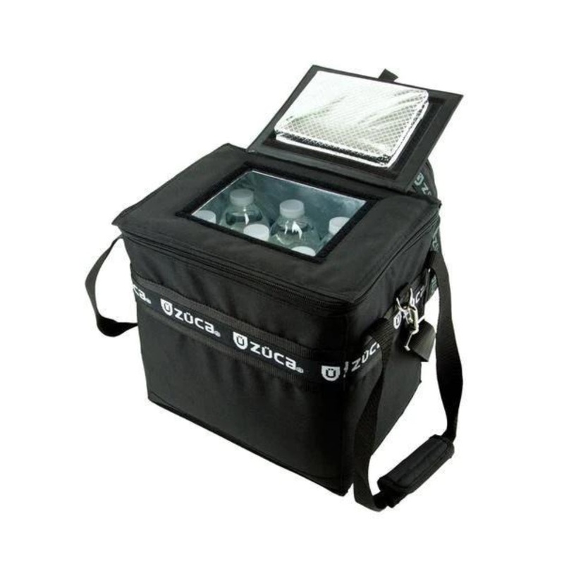 ZCA Cool Bag