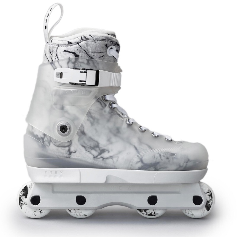 909 Danny Beer 23–23.5