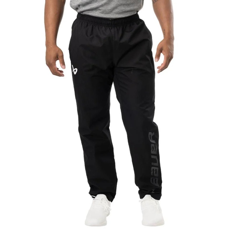 Bauer S24 Team Lightweight Pant Senior XS Black