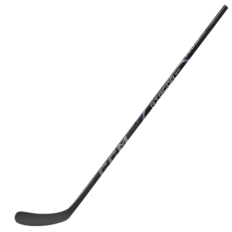 CCM Ribcor 94K Composite Hockey Stick Youth 10 – P29 L