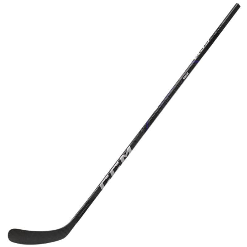 CCM Ribcor 96K Composite Hockey Stick Intermediate 55 – P28 L