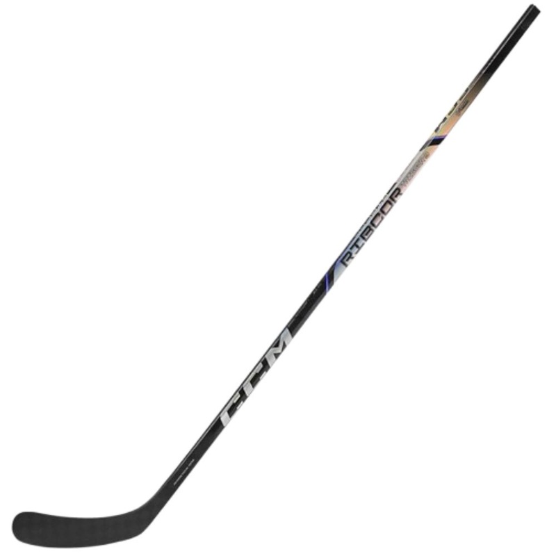 CCM Ribcor Trigger 9 Composite Hockey Stick Junior 40 – P28 L