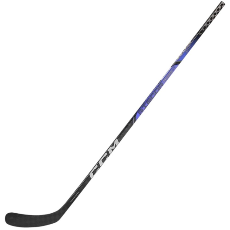 CCM Ribcor Trigger 9K Composite Hockey Stick Junior 40 – P28 L