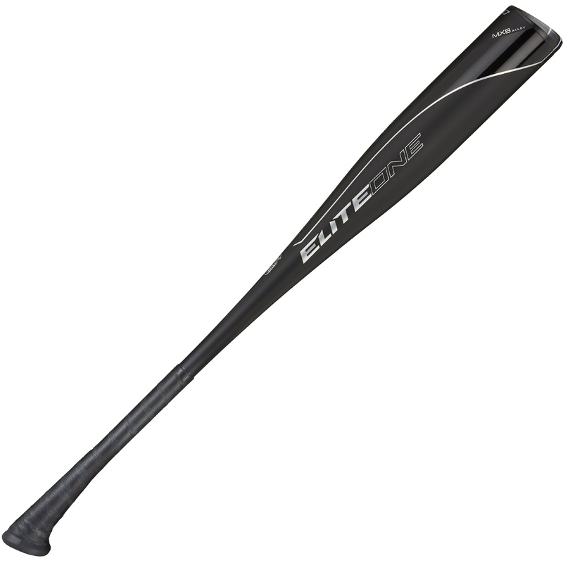 Elite One (-10) 2-3/4″ USSSA Baseball Bat 28 18