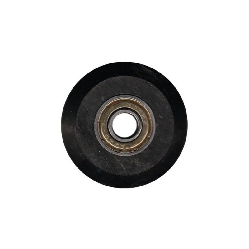 M12 Grindwheel 42mm/100A + bearings