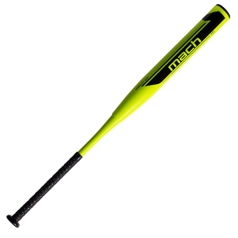 MACH 1 Cobrajet – 13.5″ Barrel XL Load Bat 34 28