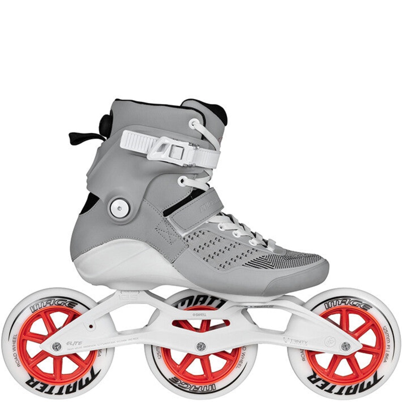 Swell Road Grey 125 46–47