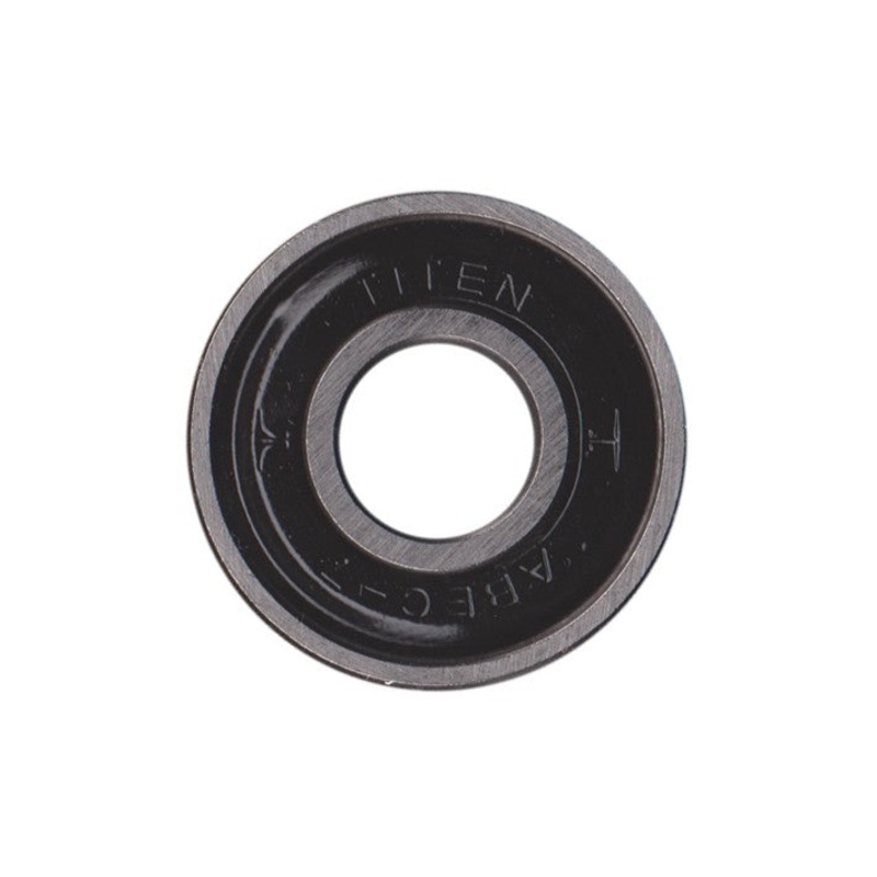 Abec 7 Bearings 12-pack