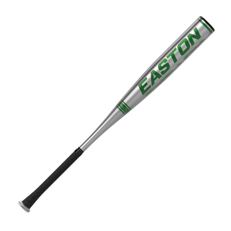 B5 Pro Big Barrel (-3) Bat 30