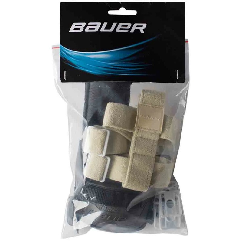 Bauer Goalie Mask Service Kit Senior