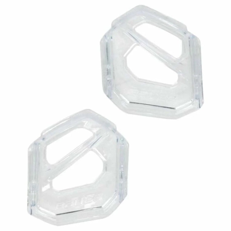 Bauer Hyperlite Replacement Ear Cover – Pair