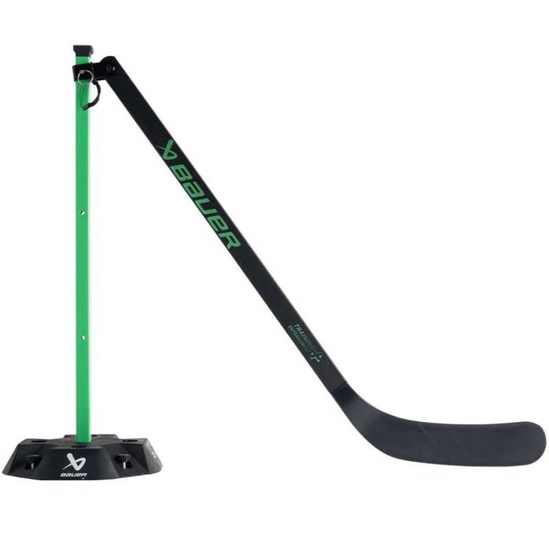 Bauer Modular Training Center – Defender