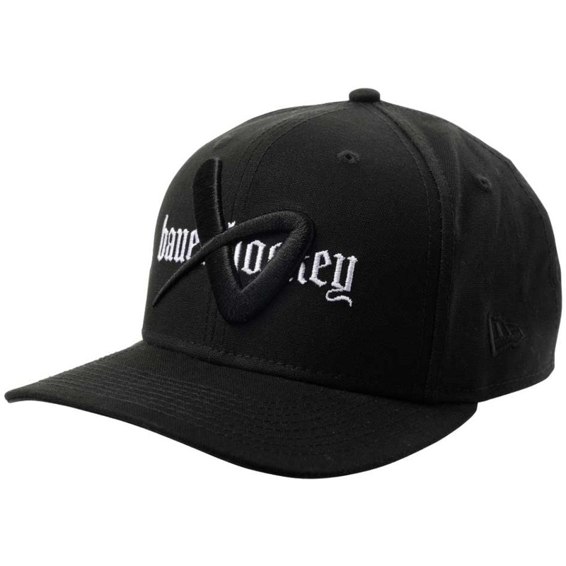 Bauer S24 New Era OG 950 Cap Senior