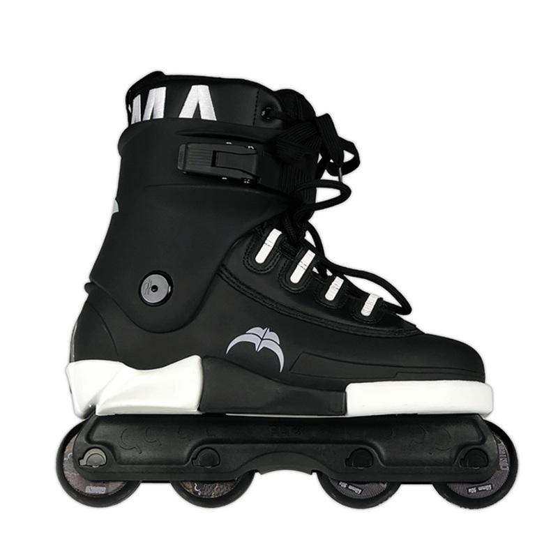 Cult Shima 1 Reissue LE 39–40