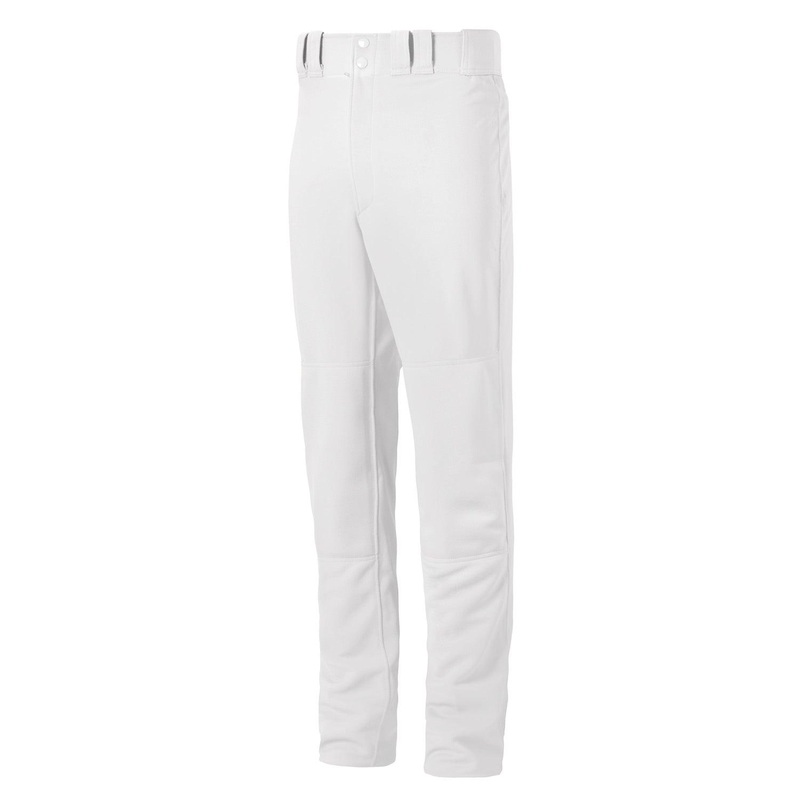 Premier Pro Baseball Pant G2 – Senior