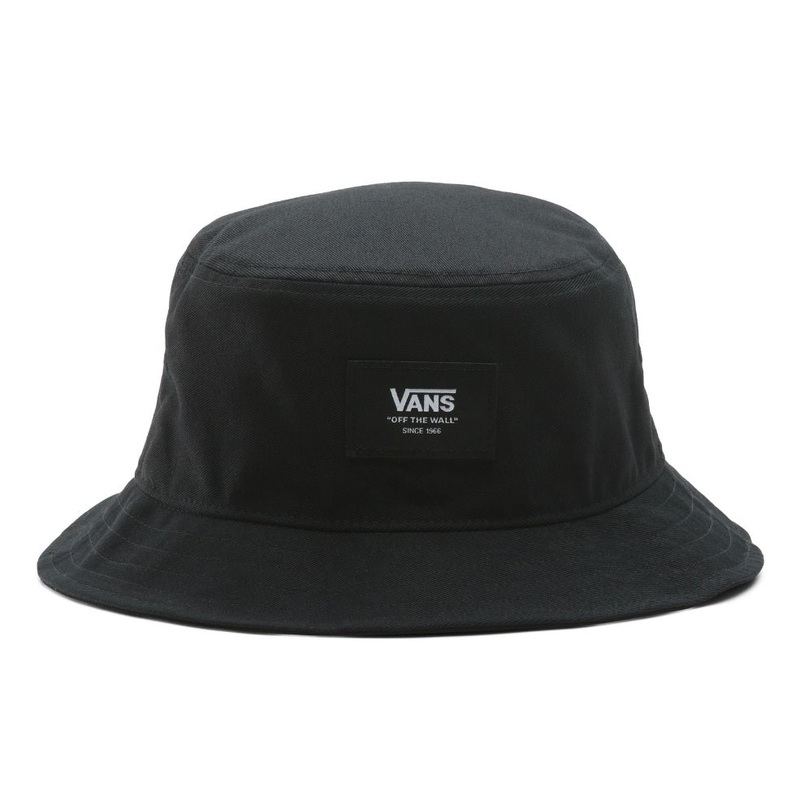 Vans Patch Bucket Hat S/M