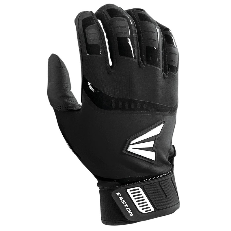 Walk-Off Batting Gloves – Youth S Royal