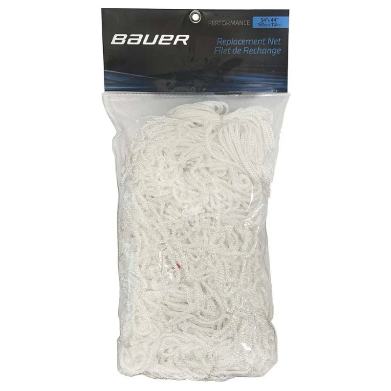 Bauer Performance Replacement Goal Net