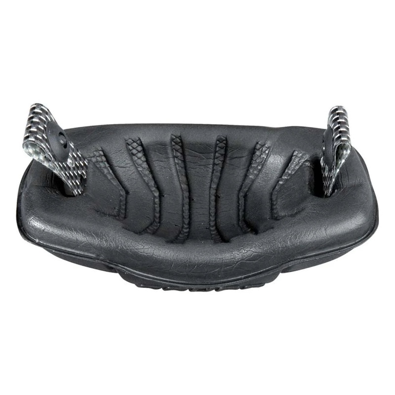 Bauer Profile III Replacement Chin Cup