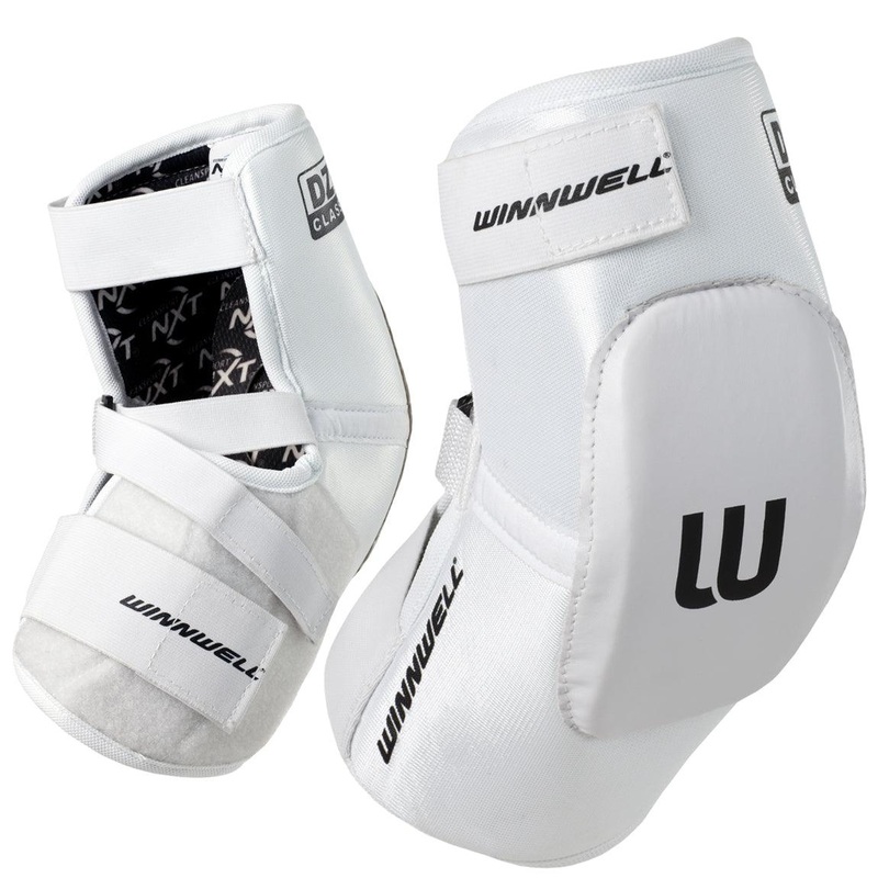 Classic Elbow Pad – Senior