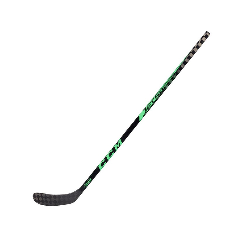 Jetspeed 20 Youth Hockey Stick – Youth Left 20 P29