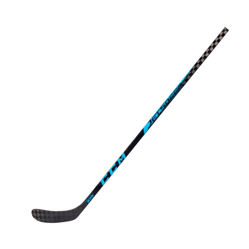 Jetspeed 30 Youth Hockey Stick – Youth Left 30 P29
