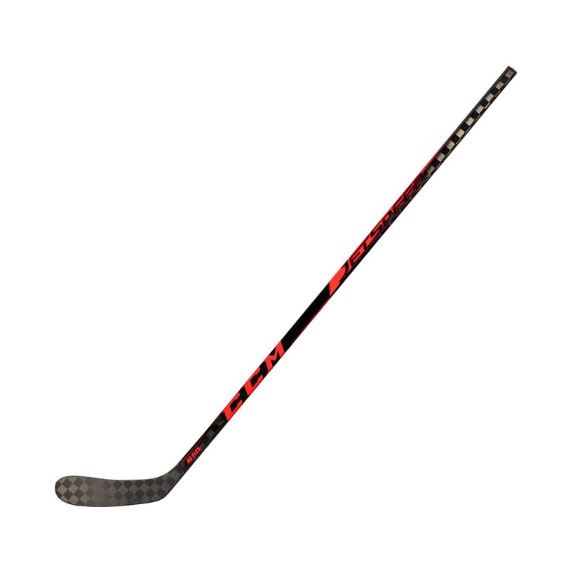 Jetspeed 40 Youth Hockey Stick – Youth Left 40 P29