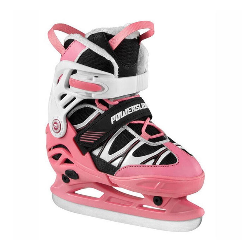 Phuzion Orbit ice skate 35–38